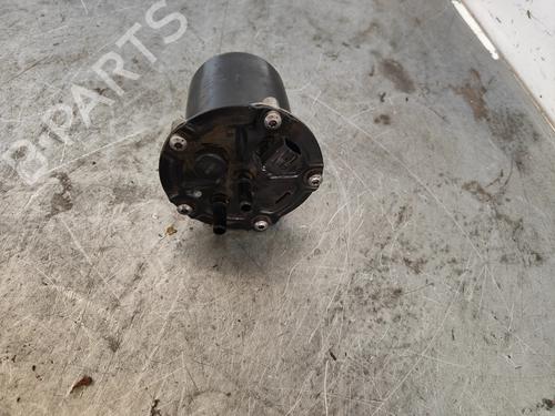 other-renault-clio-iv-bh_-2012-2013-2014-2015-2016-2017-2018-2019-2020-2021-27614485 main image