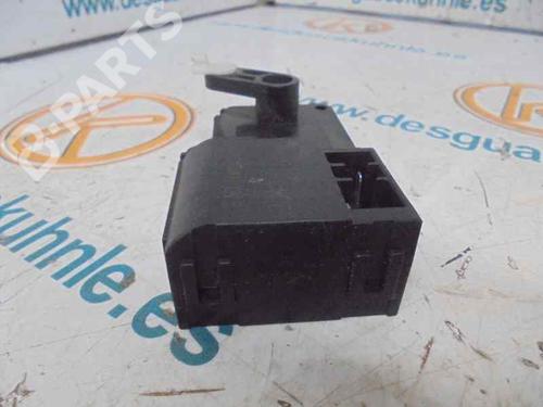 Heater blower motor KIA SPORTAGE SUV (K00) 2.0 TD 4WD | BP3677191M62 