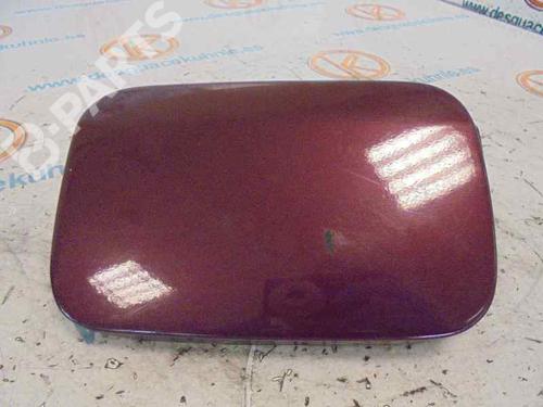 Used Fuel flap MERCEDES-BENZ C-CLASS (W202) C 250 Turbo-D (202.128) (150 hp) 5403849