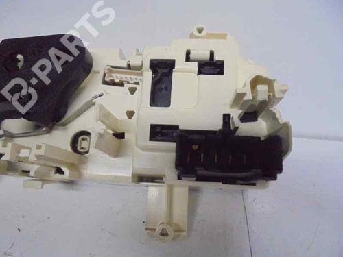 Climate control CITROËN XSARA (N1)  | BP2449230I5 