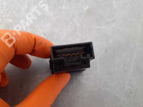 Switch KIA PICANTO I (SA)  | BP10037389I30 