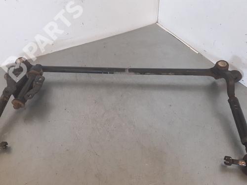 Other HYUNDAI TERRACAN (HP)  | BP7285774O1 