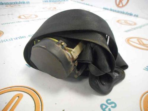 Front right seatbelt CITROËN XSARA (N1)  | BP8753103I25 