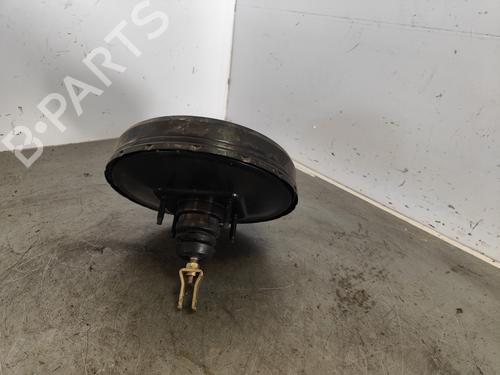 Servo brake TOYOTA YARIS (_P1_) 1.0 (SCP10_, SCP10R) | BP24217223M42