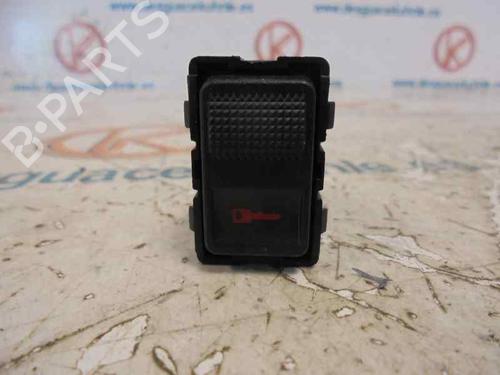 Other AUDI A8 D2 (4D2, 4D8) 3.7 quattro 4A0962107 |