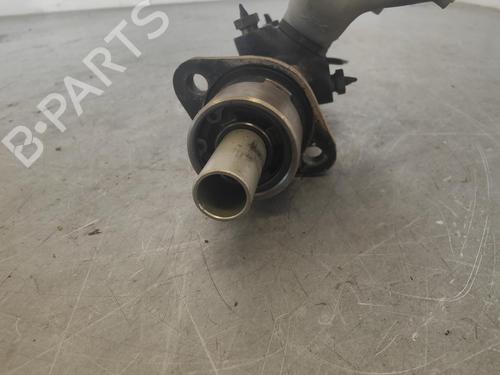 Brake master cylinder MERCEDES-BENZ VITO Van (W638)  | BP13452397M77 