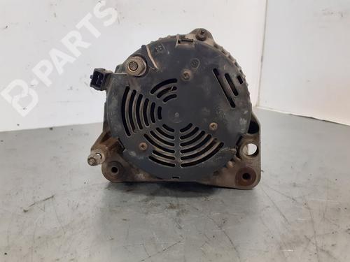Alternator VW VENTO (1H2) 1.6 | BP7112343M7 