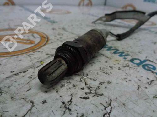 Electronic sensor NISSAN MICRA II (K11) 1.3 i 16V | BP8755531M84 