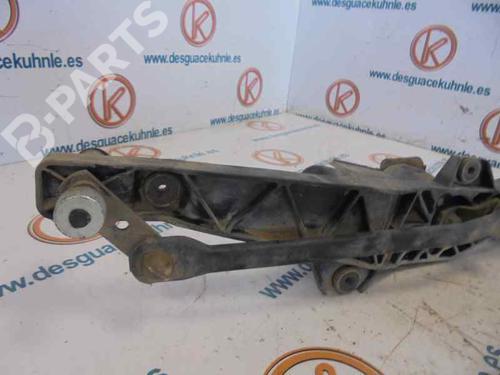 Front wiper motor JEEP GRAND CHEROKEE I (ZJ, ZG) 5.2 i 4x4 (ZJ) | BP3524482M29 