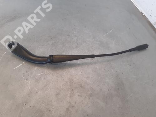 Meccanismo tergicristalli anteriori BMW 3 (F30, F80) [2011-2018]null 6161726046905387 | 6161726046905387 | W000026577B |