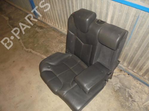 Other ALFA ROMEO GT (937_) 1.9 JTD (937CXN1B) | BP3524899O1 