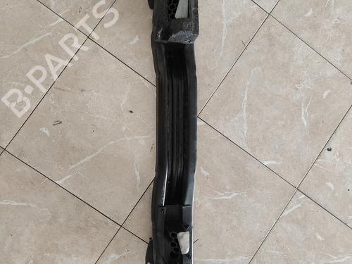 Stoßstangenträger hinten für FIAT STILO (192_) 1.2 16V (192_XA1B) (80 hp) 28412744
