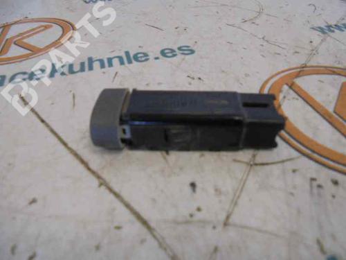 Climate control HYUNDAI ACCENT II (LC) 1.3 | BP2466108I5 