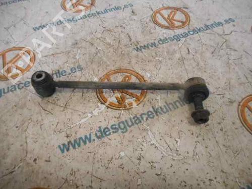 Querlenker links hinten für PEUGEOT 406 Coupe (8C) 2.2 HDI (133 hp) 14180833