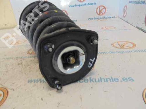 Right rear shock absorber KIA SPORTAGE II (JE_, KM_)  | BP4621320M19
