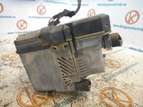 Other MERCEDES-BENZ E-CLASS (W210) | BP14179806O1