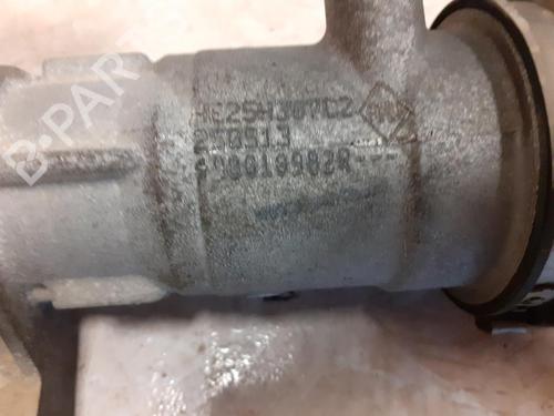Steering rack RENAULT MEGANE III Hatchback (BZ0/1_, B3_) 1.2 TCe (BZ2B, BZ11) | BP9458913M22 