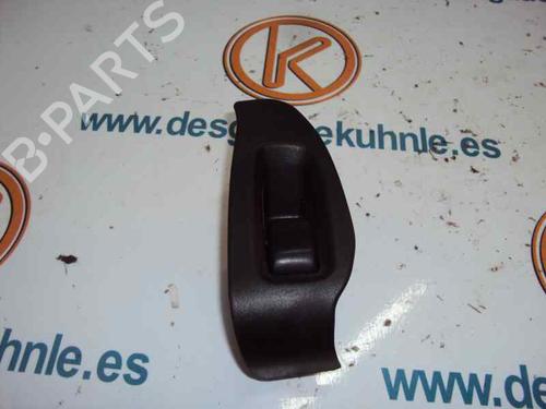 Used Left rear window switch SUBARU OUTBACK (BE, BH) 2.5 AWD (BH9) (156 hp) 2479650