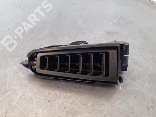 Air vent CITROËN C4 Picasso I MPV (UD_)  | BP11663423I21 