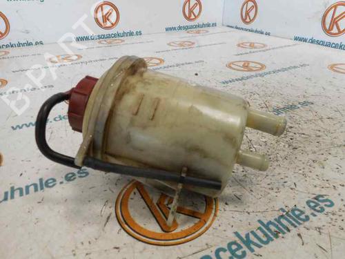 Servostyringsbeholder MERCEDES-BENZ E-CLASS (W210) [1995-2003]  14179168