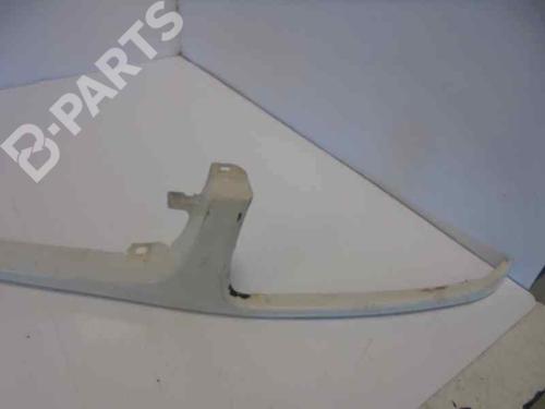 Grille VW POLO III (6N1) 64 1.9 SDI | BP5097779C40 