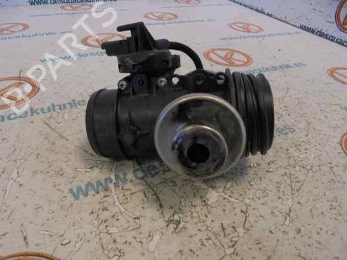 Egr CITROËN C15 Platform/Chassis (VDPD)  | BP5023896M69 