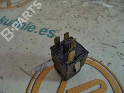 Headlight switch OPEL CORSA B (S93) 1.2 i (F08, F68, M68) | BP2460411I24 
