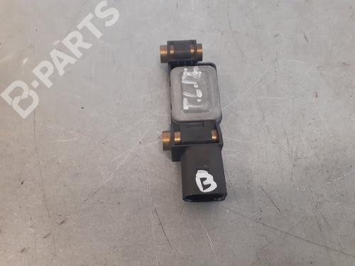 Elektronisk sensor AUDI A4 B6 (8E2) [2000-2005]  9178861