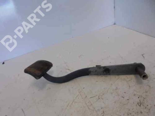 Break pedal CHRYSLER SEBRING (JR) 2.4 | BP8780645I19 