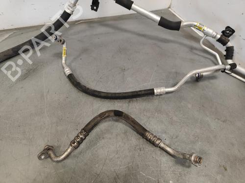 AC pipe HYUNDAI KONA (OS, OSE, OSI)  | BP14189719M126 