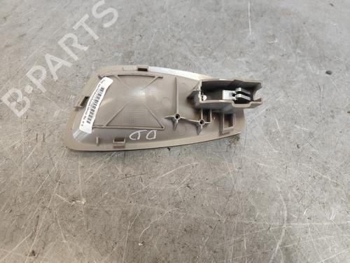Front right interior door handle BMW 1 (E87) 116 d | BP23986670I14 