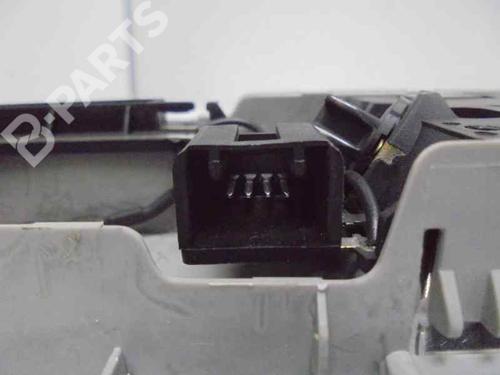 Kabinelys MAZDA 6 Saloon (GG)  | BP7429624I8 