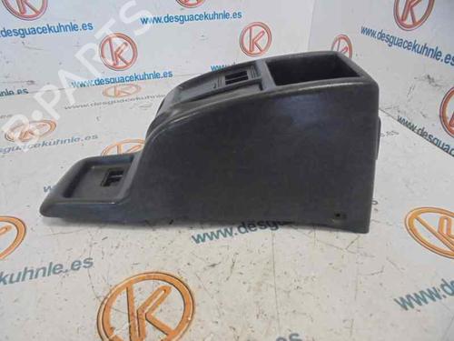 BP12557894I18 | Freno de mano DAIHATSU FEROZA Hard Top (F300)  BP12557894I18