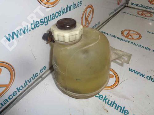 Used Expansion tank RENAULT MEGANE I (BA0/1_) 1.9 dTi (BA08, BA0N) (98 hp) 2456224