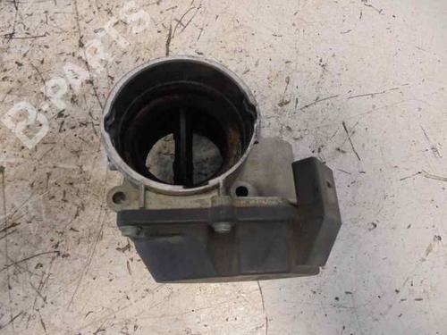 Used Throttle body AUDI A3 (8P1) 1.9 TDI (105 hp) 5330020