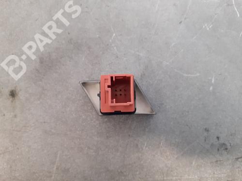 Switch CITROËN C4 Picasso I MPV (UD_)  | BP10321733I30 