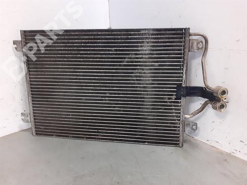 Autre RENAULT MEGANE I (BA0/1_) [1995-2004]  9443616