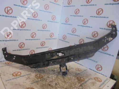 Crossmember RENAULT LAGUNA II (BG0/1_) 1.8 16V (BG06, BG0J, BG0M) | BP8753230C162 