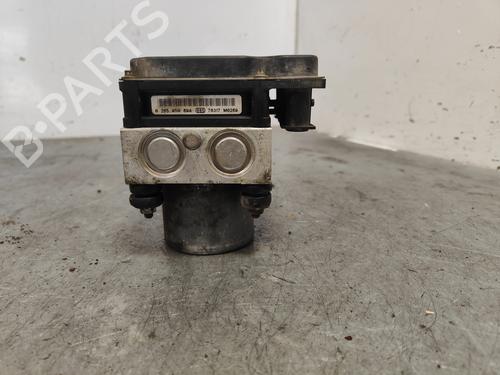 Abs pomp Abs pomp KIA CEE'D Hatchback (ED) [2006-2012] 36037186 36037186