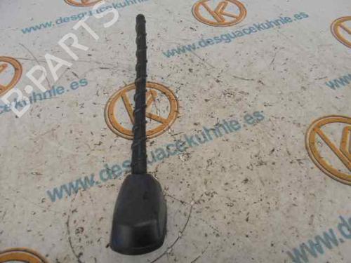 Antenne/Base KIA SPORTAGE II (JE_, KM_) [2004-2011]  14184976