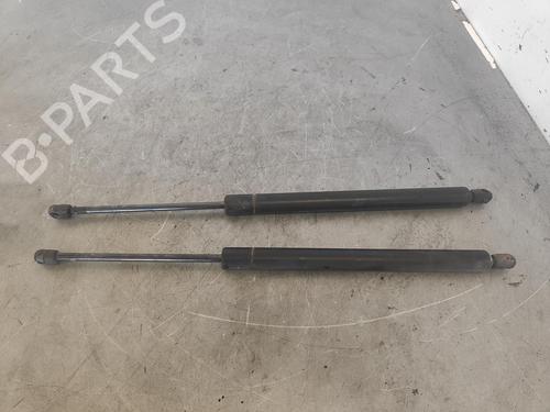 Used Tailgate lift support VW SHARAN (7M8, 7M9, 7M6) 2.0 (115 hp) 15062777