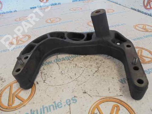Used Engine mount MERCEDES-BENZ VITO Van (W638) 112 CDI 2.2 (638.094) (122 hp) 10270265