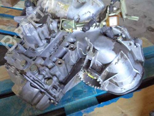 Gearbox DAEWOO LANOS (KLAT) 1.3 | BP2477255M3