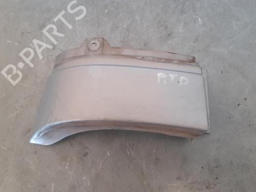 Used Other OPEL ZAFIRA A MPV (T98) 2.0 DTI 16V (F75) (101 hp) 14189336