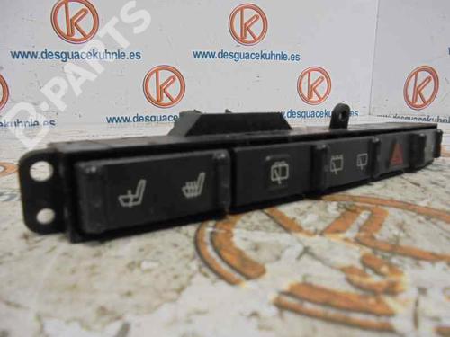 Switch CHRYSLER VOYAGER IV (RG, RS) 2.8 CRD | BP2484459I30 