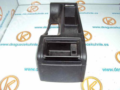Hand brake BMW 3 Coupe (E46) 318 Ci | BP8781224I18 