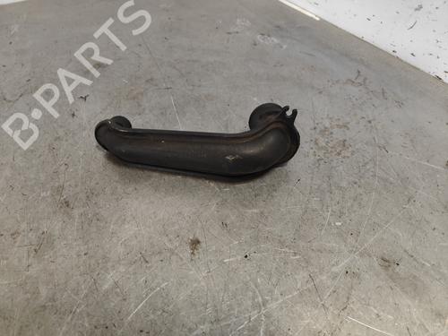 Rør SMART FORTWO Coupe (450) 0.7 (450.352, 450.332) (61 hp) 22631766