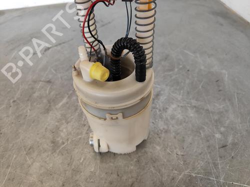 Fuel pump MERCEDES-BENZ A-CLASS (W169)  | BP13518691M76 