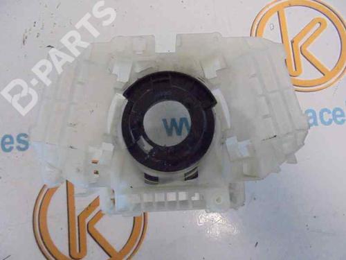Squib airbag MITSUBISHI PAJERO III (V7_W, V6_W) 3.2 Di-D (V68W) | BP2687453C102 