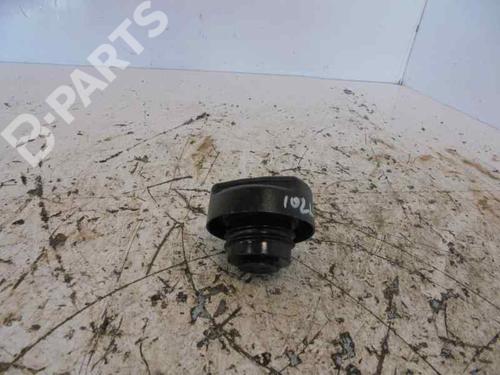 Tanklokket OPEL FRONTERA B (U99) 2.2 DTI (6B_ZC, 6B_VF, 6B_66, 6B_76) | BP10270512C131 
